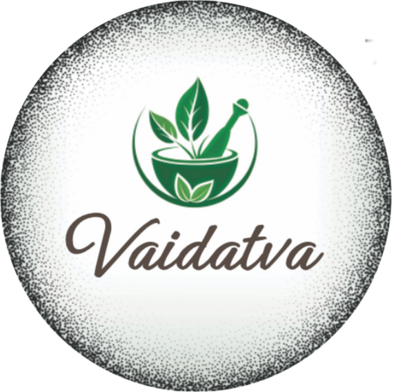 Vaidatva